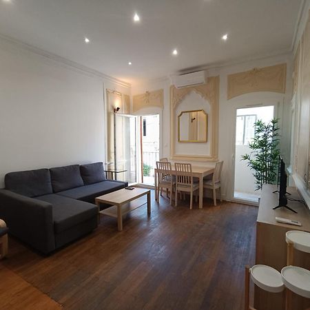 Appartements Et Studio Renoves En 2022, Intra Muros Avignon Eksteriør bilde