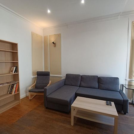 Appartements Et Studio Renoves En 2022, Intra Muros Avignon Eksteriør bilde