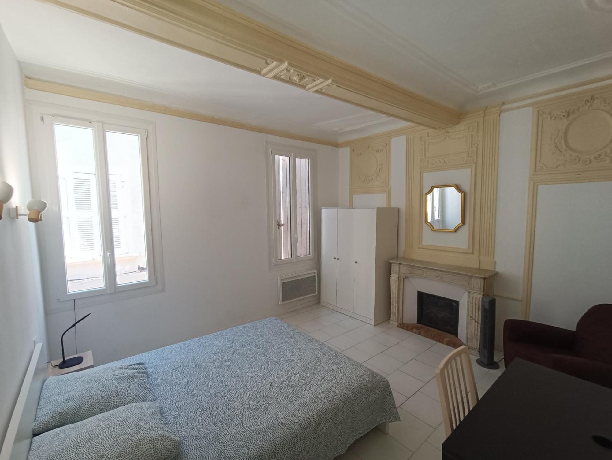 Appartements Et Studio Renoves En 2022, Intra Muros Avignon Eksteriør bilde