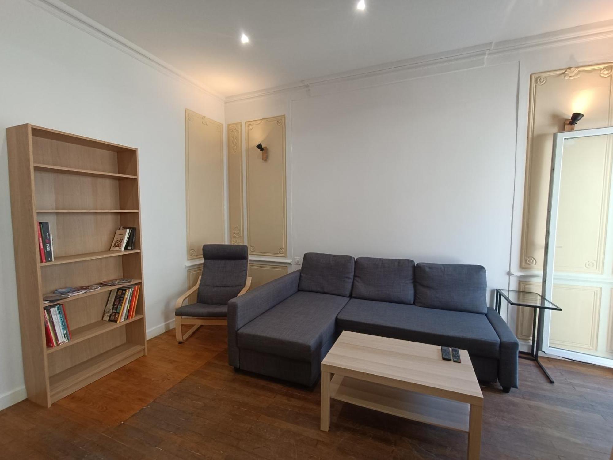 Appartements Et Studio Renoves En 2022, Intra Muros Avignon Eksteriør bilde